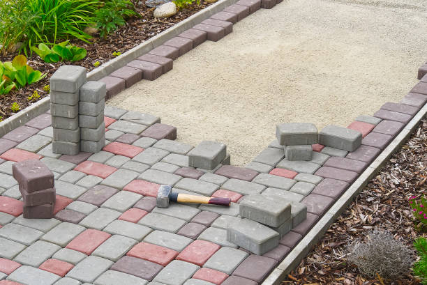  Greensboro, GA Driveway Pavers Pros
